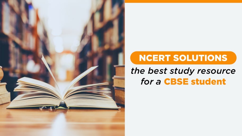 ncert-solutions-for-cbse