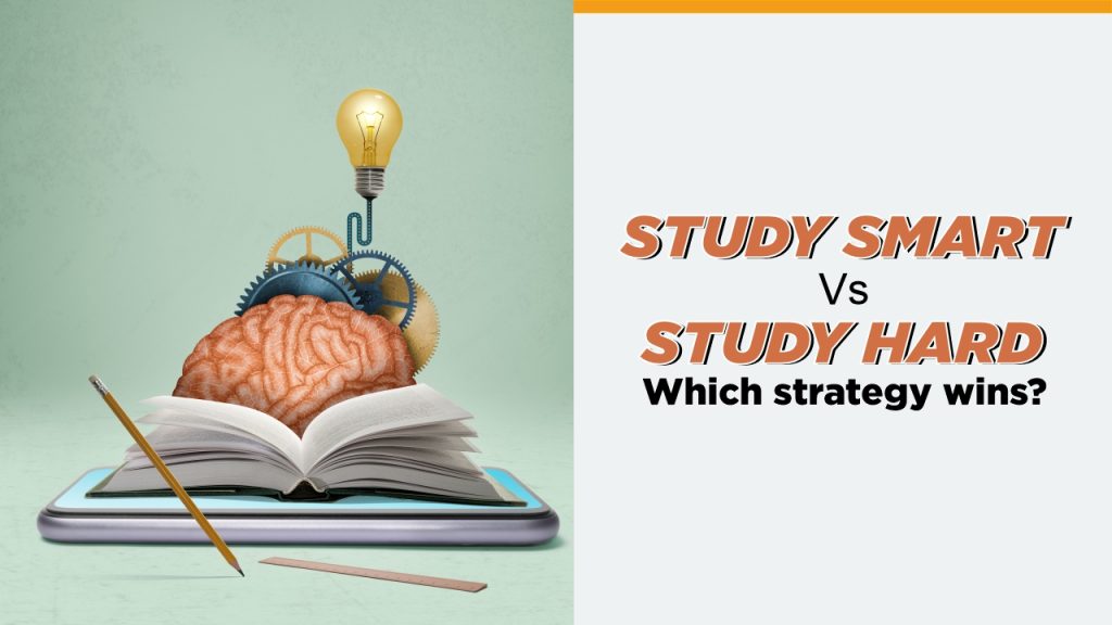 study-smart-study-hard