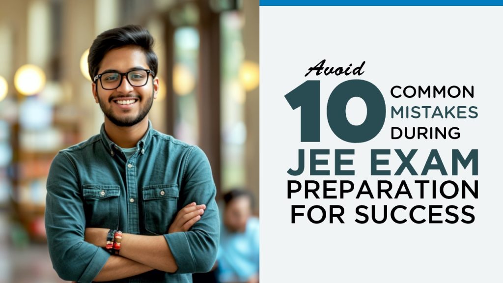 success-of-jee-exam