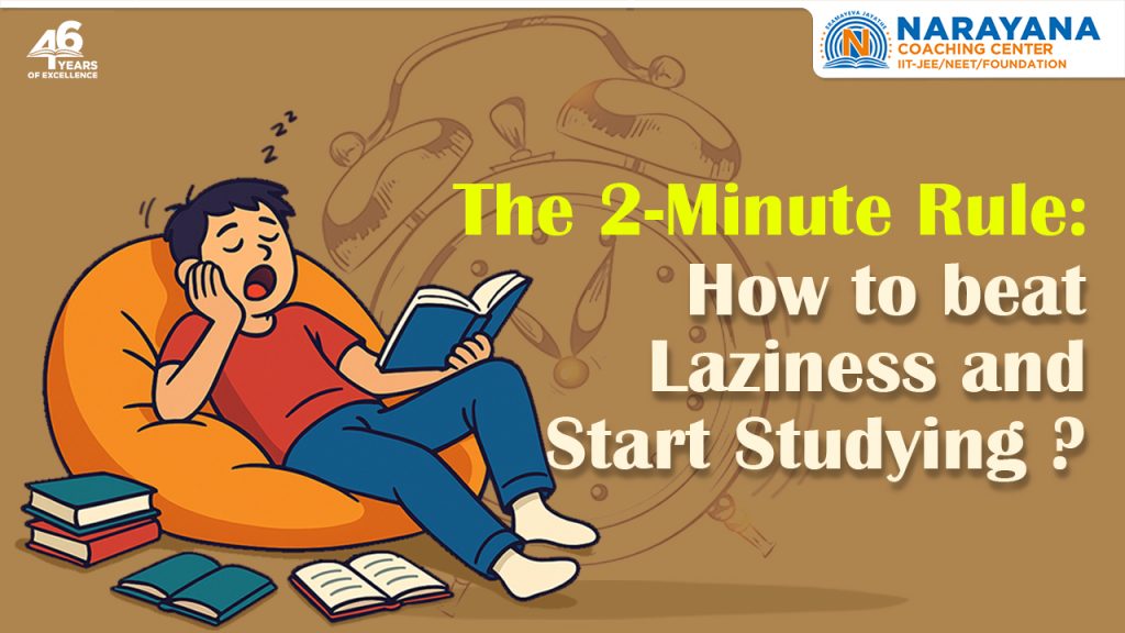 Smart Habits for Students