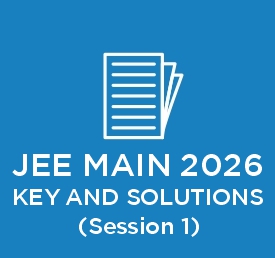 jee-main-2026-download